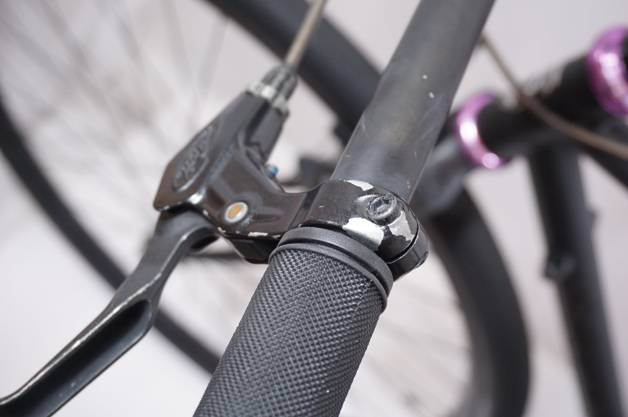 SURLY 「サーリー」 CROSS CHECK 2023年モデル ピストバイク / 世田谷