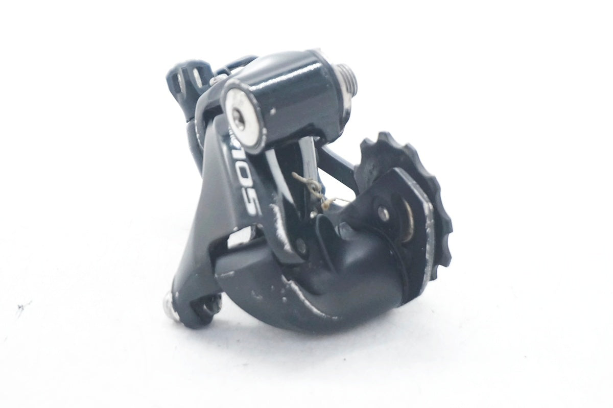 SHIMANO 「シマノ」 105 RD-5800  リアディレイラー / 大阪門真店