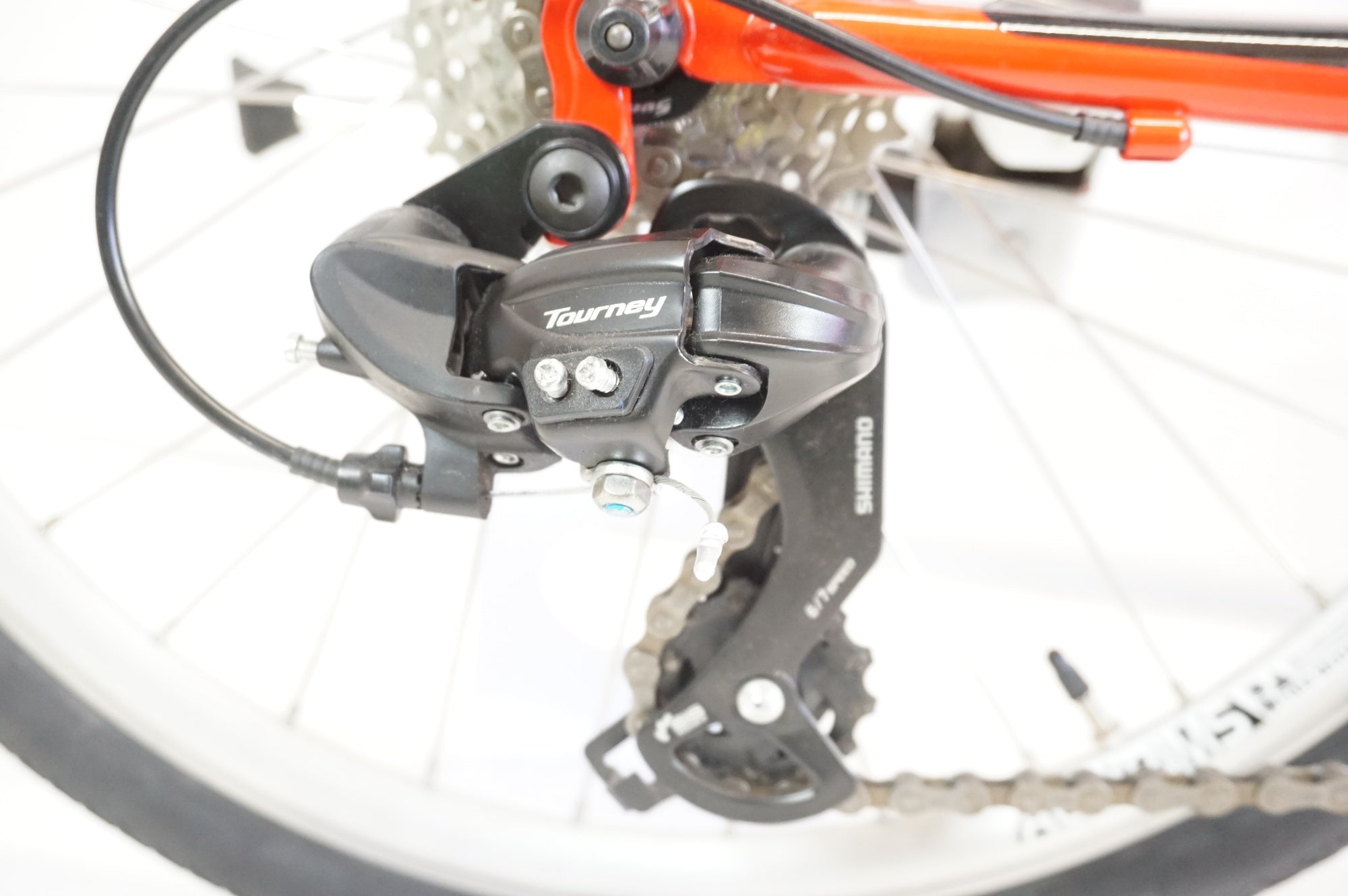 GIOS 「ジオス」PULMINO 2016年モデル ミニベロ / 宇都宮店