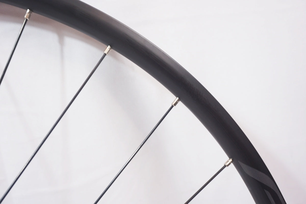 SHIMANO 「シマノ」 WH-RS171 シマノ11速 ホイールセット / バイチャリ世田谷店