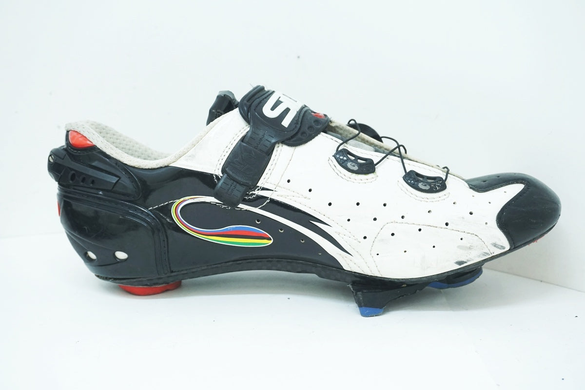 SIDI 「シディ」 VENT CARBON SOLE EU43 シューズ / 大阪美原北インター店