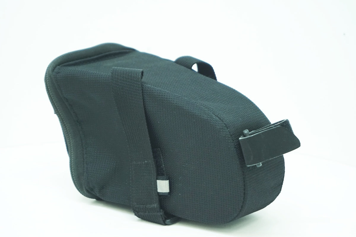 OSTRICH 「オーストリッチ」 サドルバッグ / 大阪美原北インター店