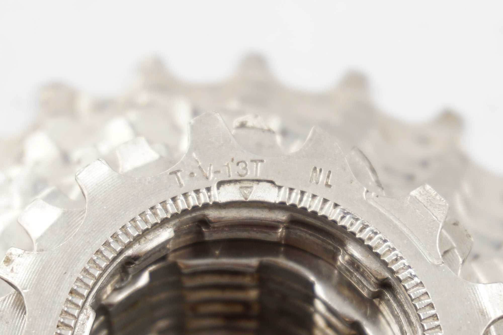 SHIMANO 「シマノ」 CS-HG50 13-26T スプロケット / 奈良店