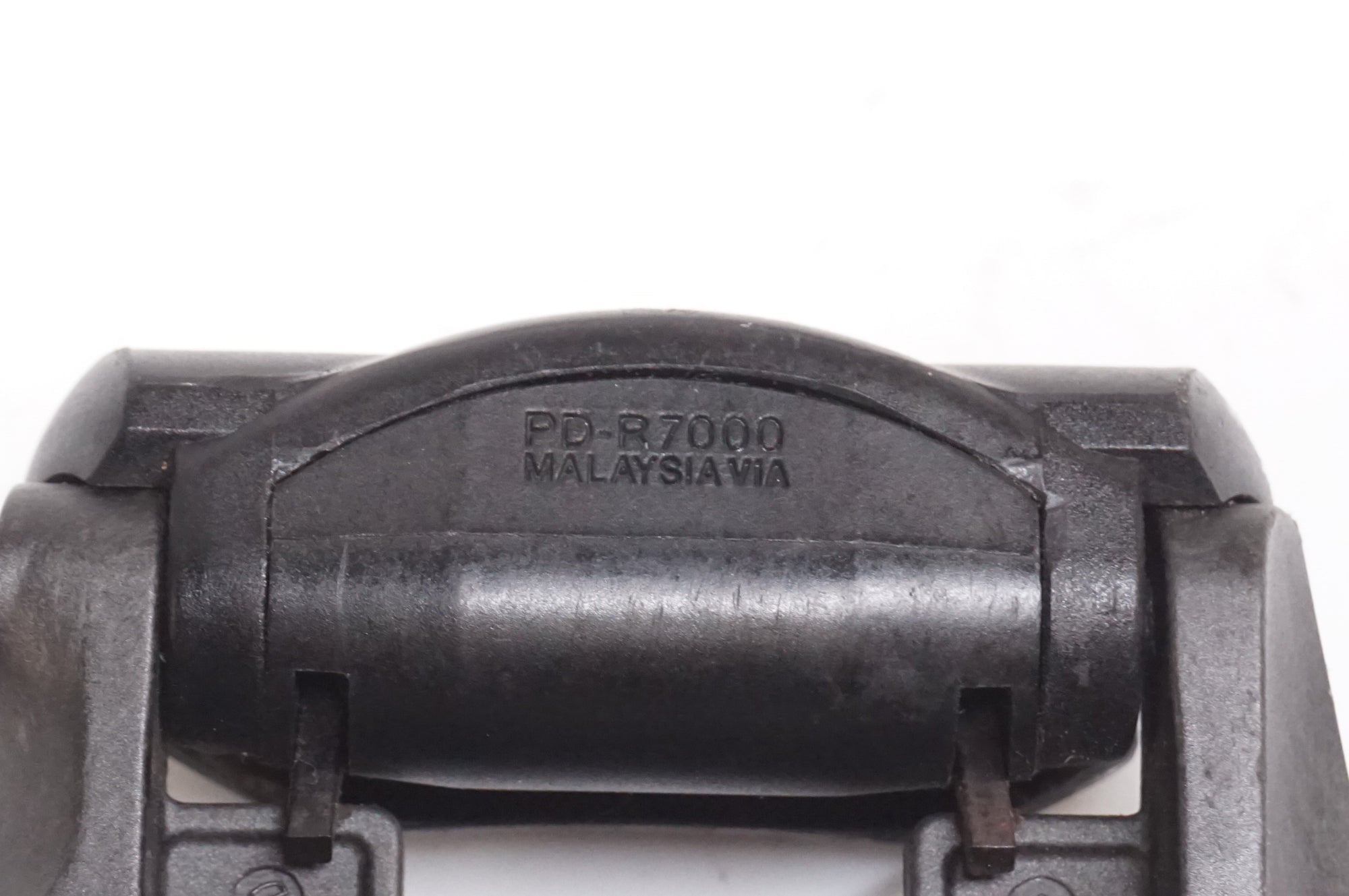 SHIMANO 「シマノ」 105 PD-R7000 ペダル / 大宮店