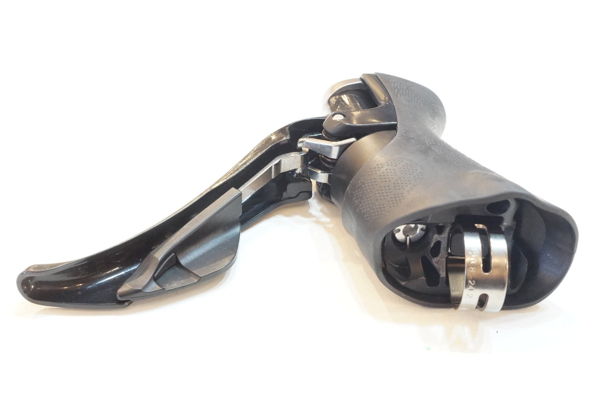 SHIMANO 「シマノ」 105 ST-5800 デュアルコントロールレバー / 浦和ベース