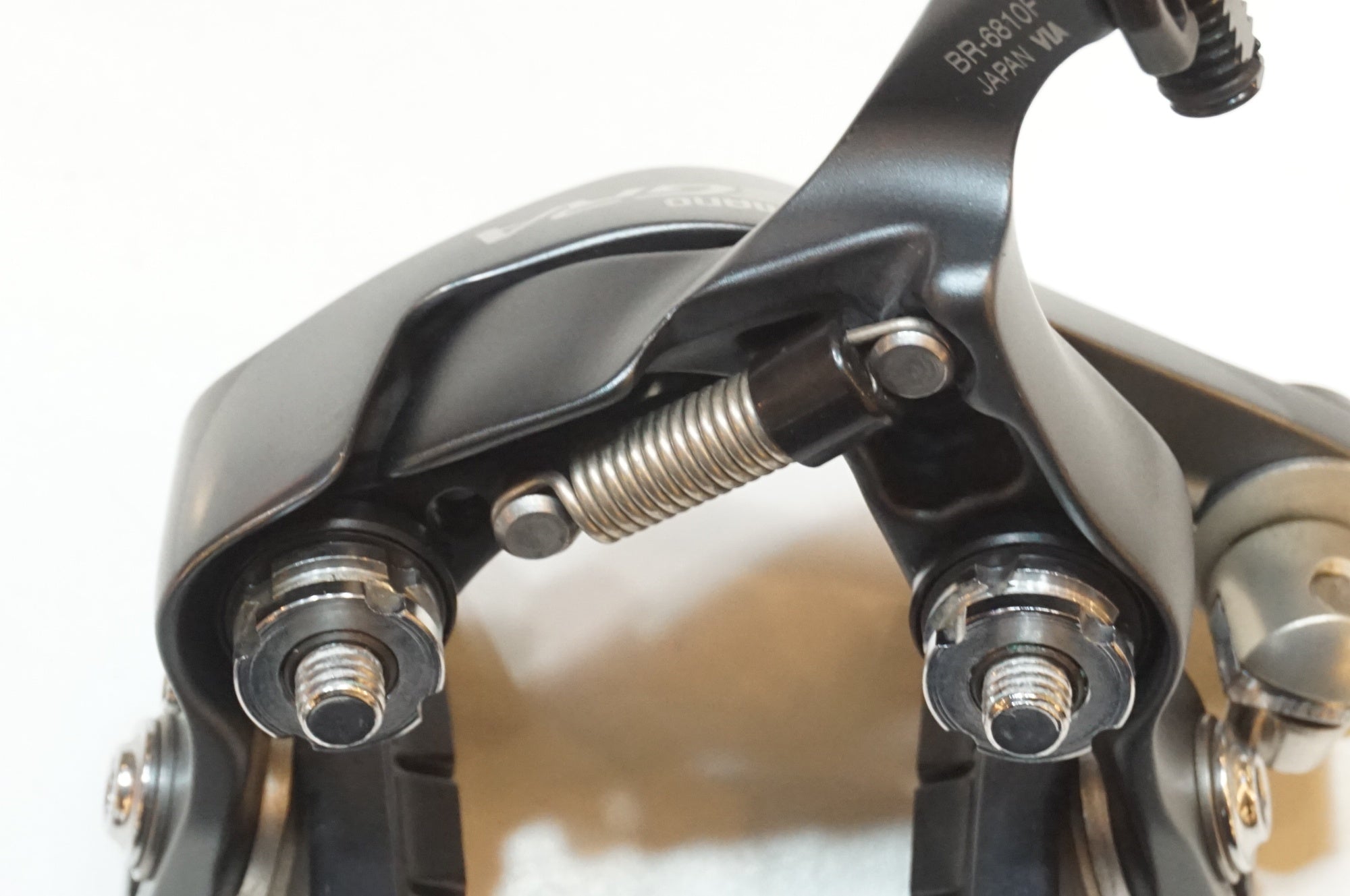 SHIMANO 「シマノ」 ULTEGRA BR-6810-F ダイレクトマウントブレーキ / 浦和ベース