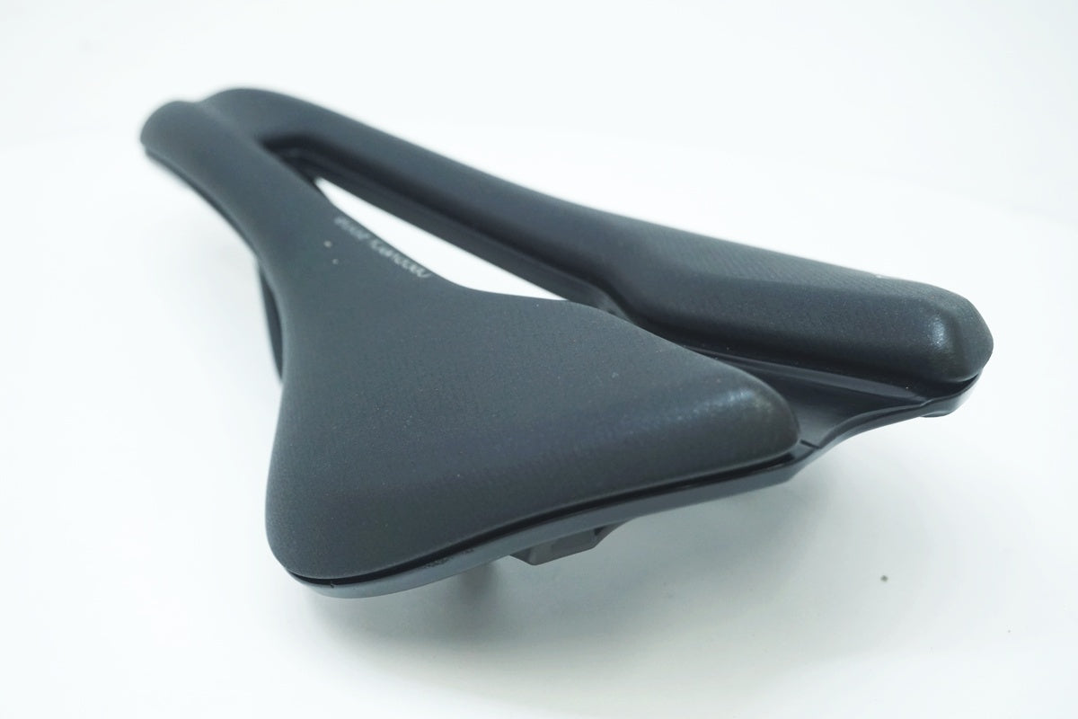 SELLE ROYAL 「セラロイヤル」 REMED3 サドル / 大阪美原北インター店
