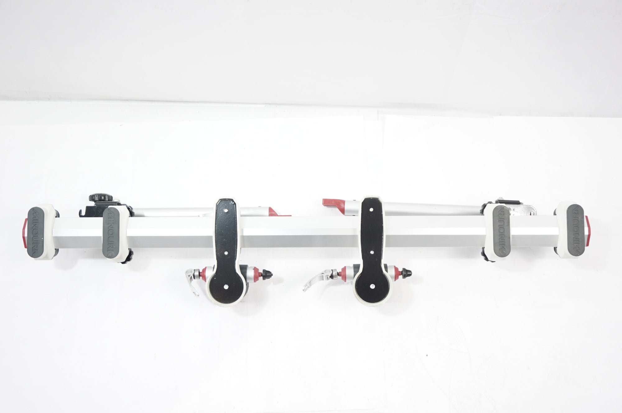 MINOURA 「ミノウラ」 VERGO 車載キャリア / 世田谷店