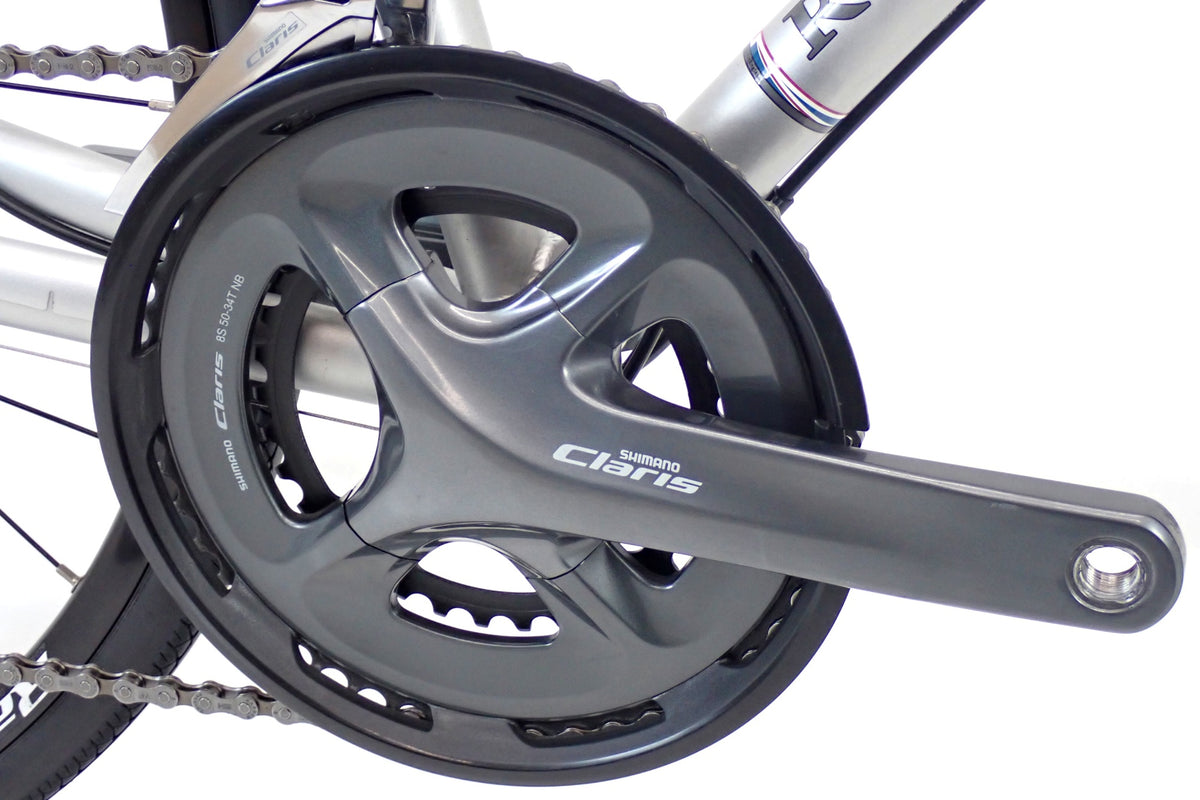RALEIGH 「ラレー」 CARLTON-B 2025年モデル ロードバイク / 伊勢崎店