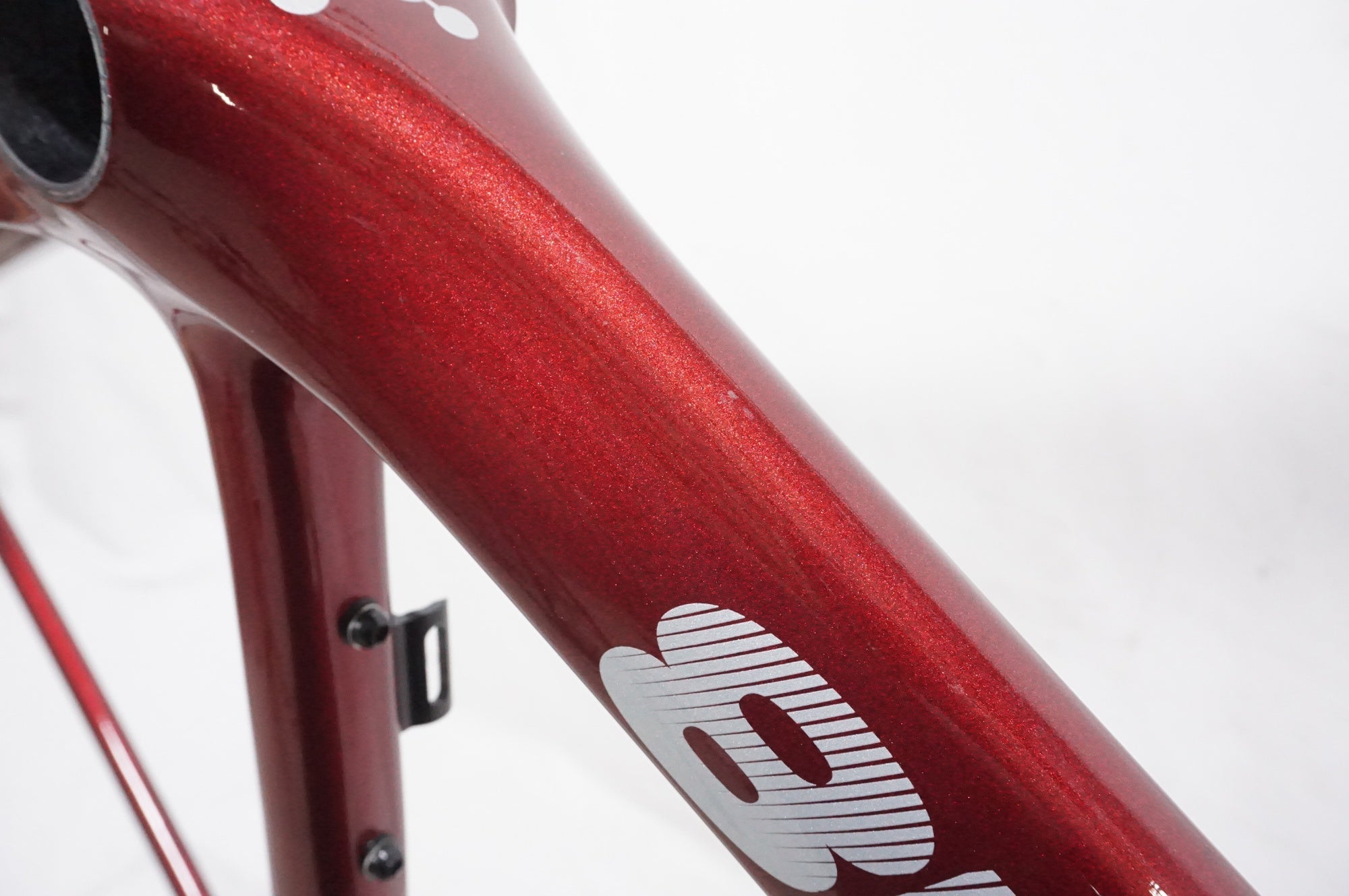 ARGON18 「アルゴンエイティーン」 SUM 2022年モデル ロードバイク フレームセット / AKIBA店