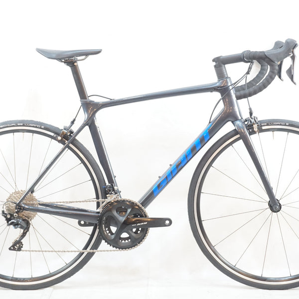 中古ロードバイク通販｜TREK・ビアンキ・GIANT【バイチャリ】
