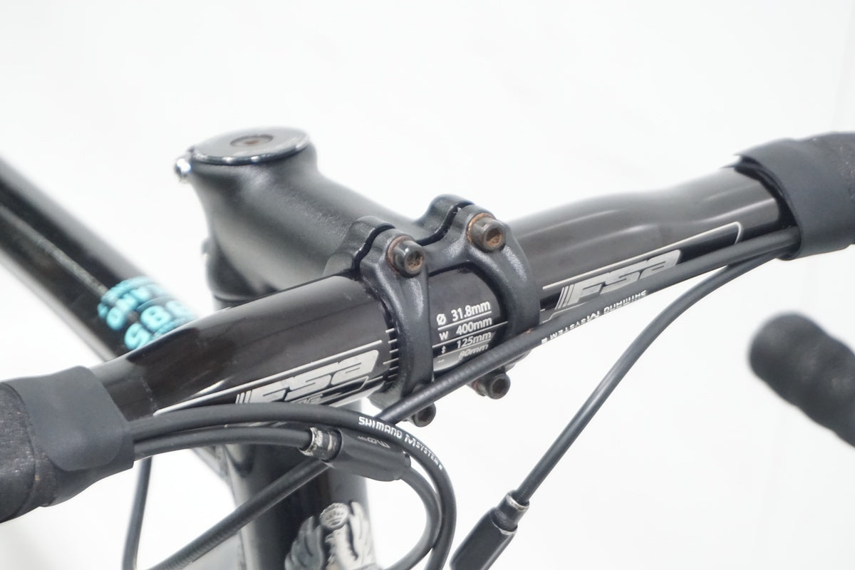 BIANCHI 「ビアンキ」 VIANIRONE7 2021年モデル ロードバイク / 滋賀 BIANCHI 「ビアンキ」 VIANIRONE7 2021年モデル ロードバイク / 滋賀