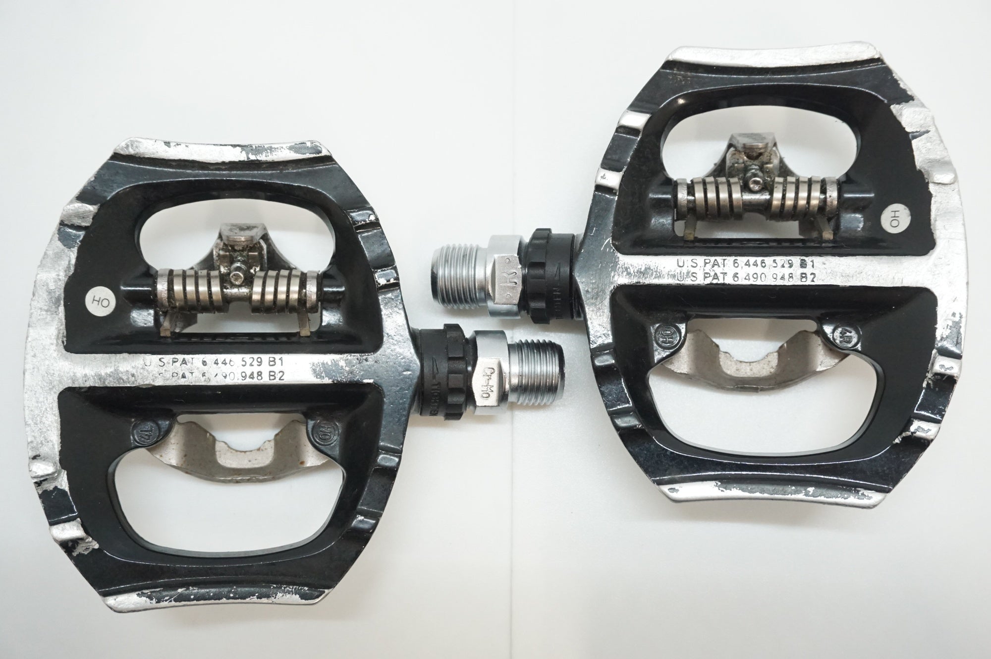 SHIMANO 「シマノ」 PD-A530 ペダル / 福岡アイランドシティ店