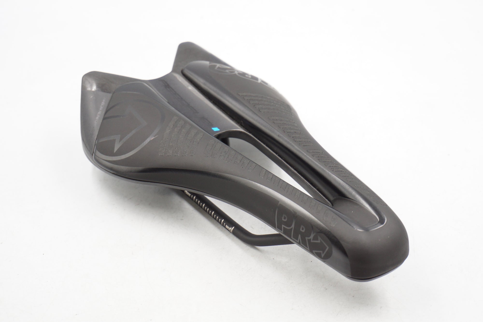 SHIMANO PRO 「シマノプロ」 AEROFUEL サドル / 奈良店