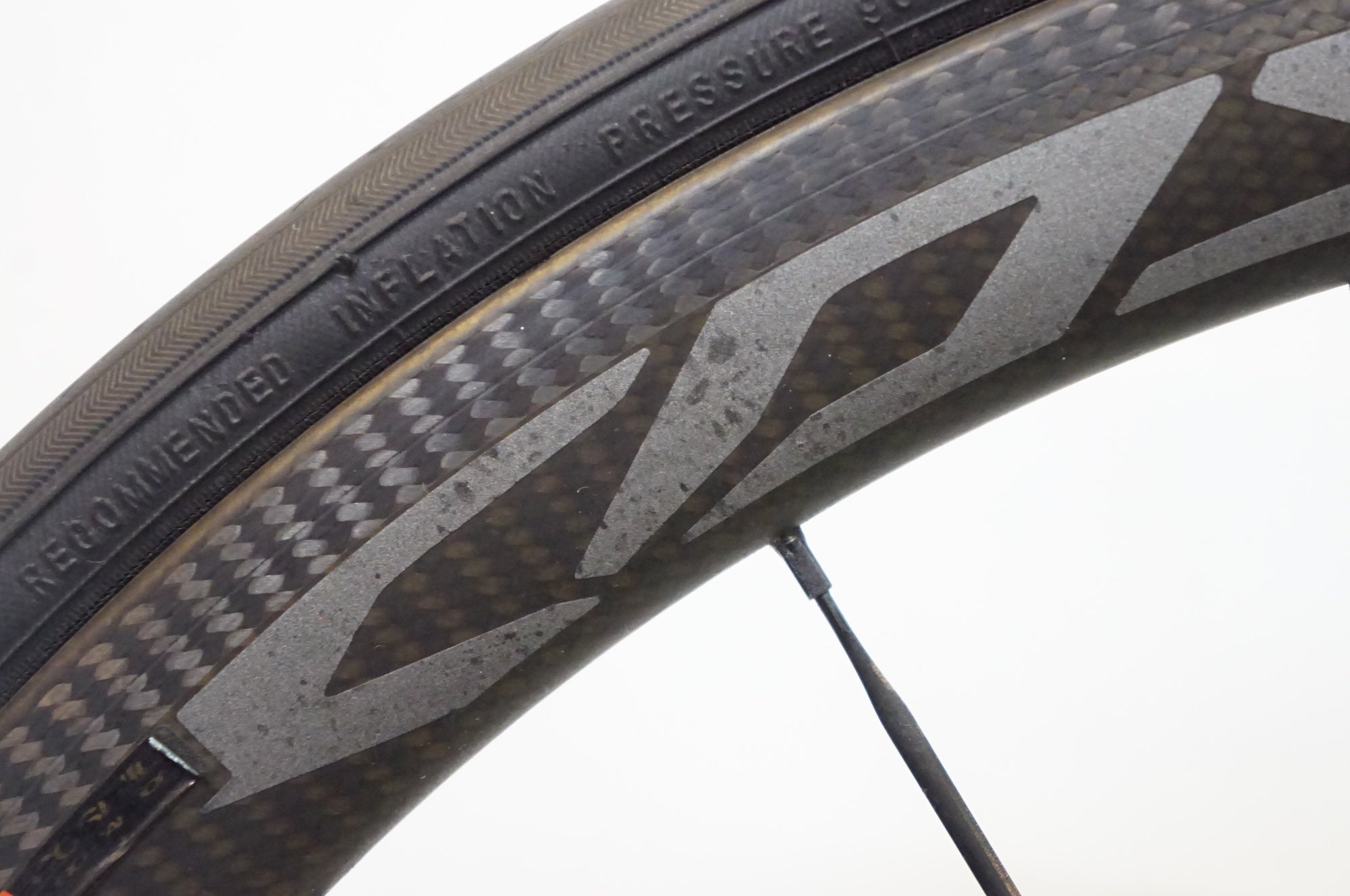 MAVIC 「マビック」 COSMIC PRO CARBON SL C17 シマノ 11速 ホイールセット / 熊谷本店