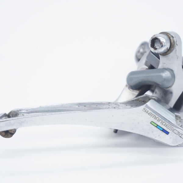 SHIMANO 600 ディレイラー Amazon | シマノ(SHIMANO) リアディレイラー(MTB) RD-M6000-GS