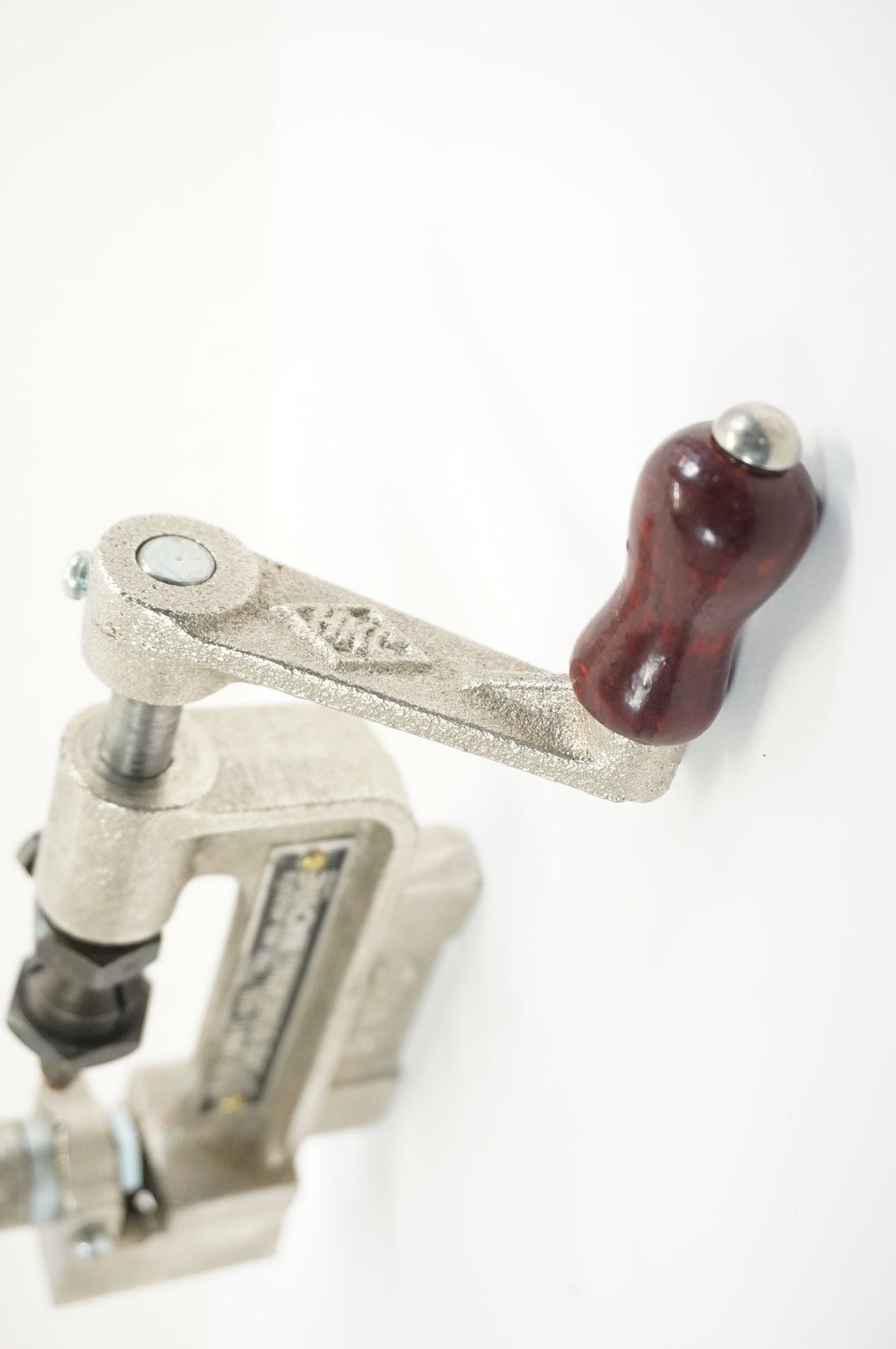 HOZAN 「ホーザン」 C-915 スポークネジ切器 / 宇都宮店