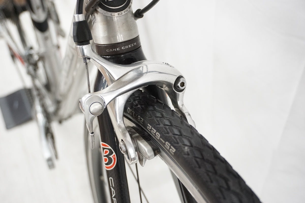 TREK 「トレック」 SL 1200 2007年モデル ロードバイク / 奈良店