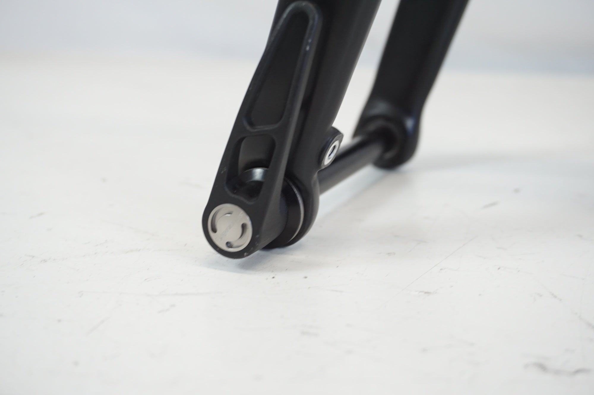 SCOTT 「スコット」 ADDICT RC15 DISC 2019年モデル フレームセット / 宇都宮店