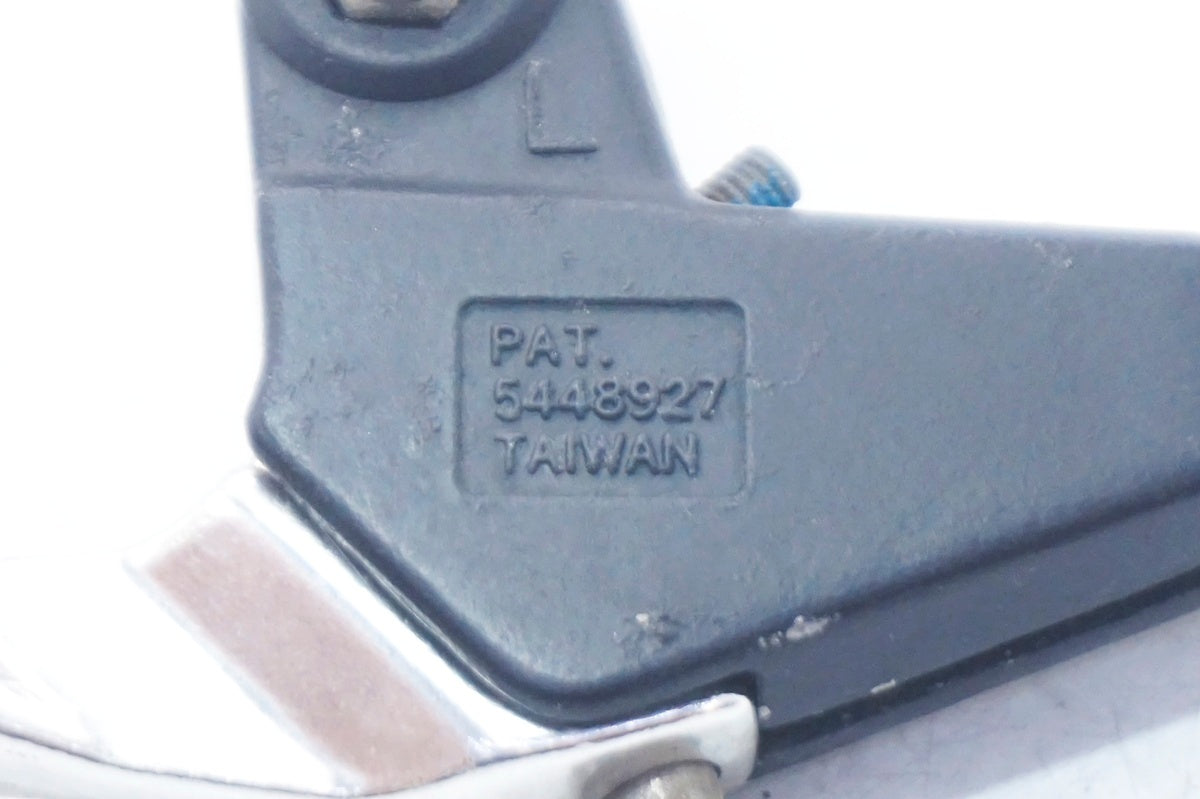 AVID 「エイビッド」 ブレーキレバー / 大阪門真店