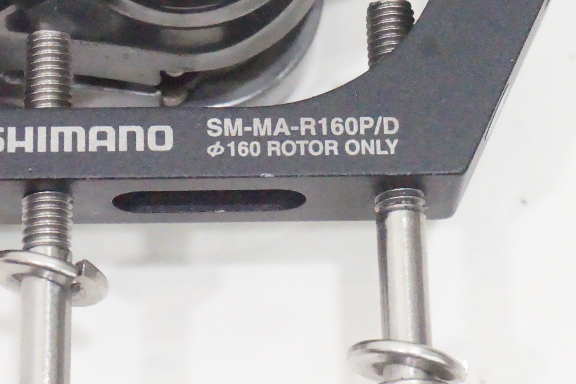 SHIMANO 「シマノ」 XTR BR-M9100 ブレーキキャリパー/1つのみ/ 京都西院店