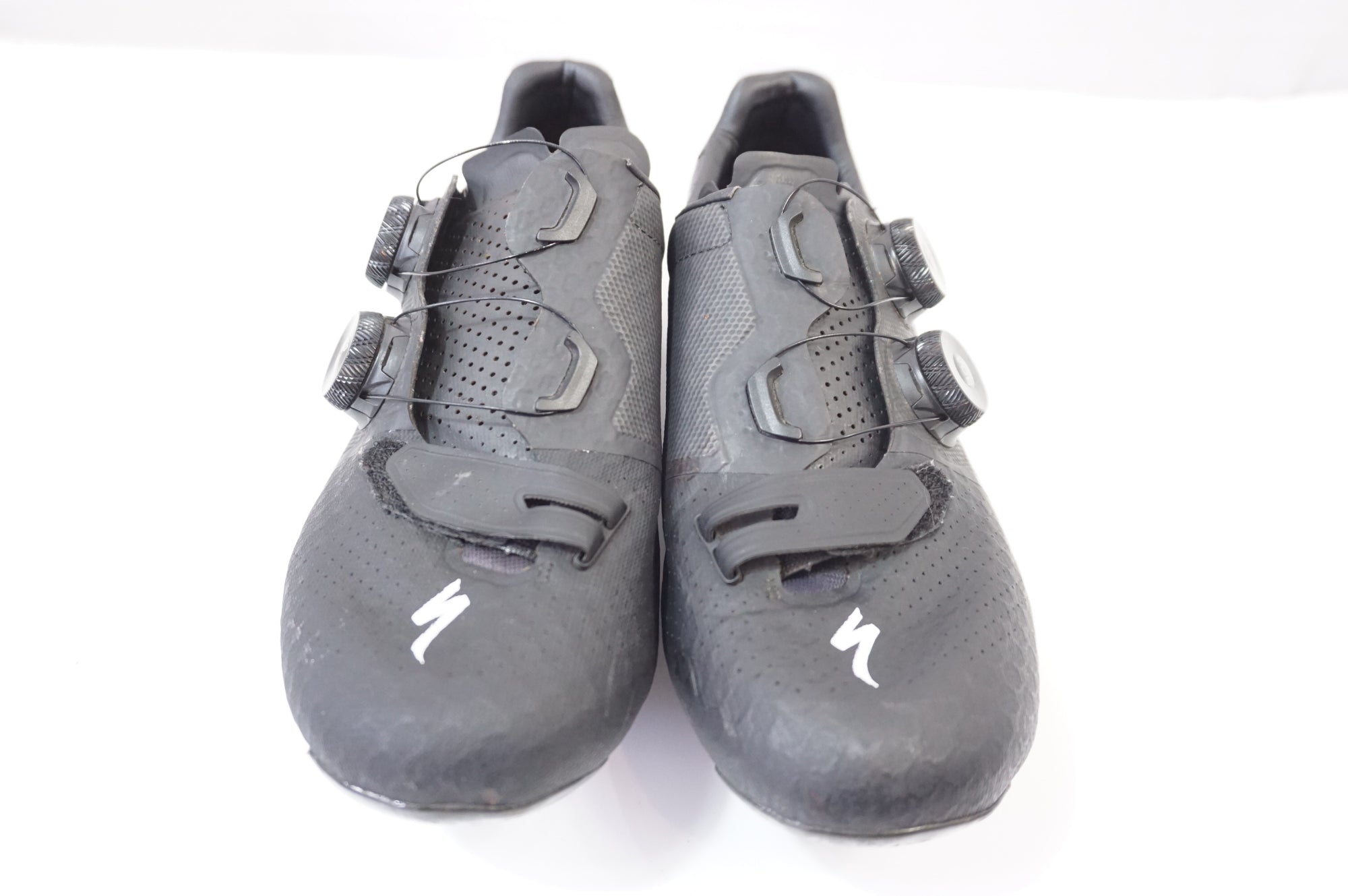 SPECIALIZED 「スペシャライズド」 S-WORKS 7 ROAD SHOES サイズ不明