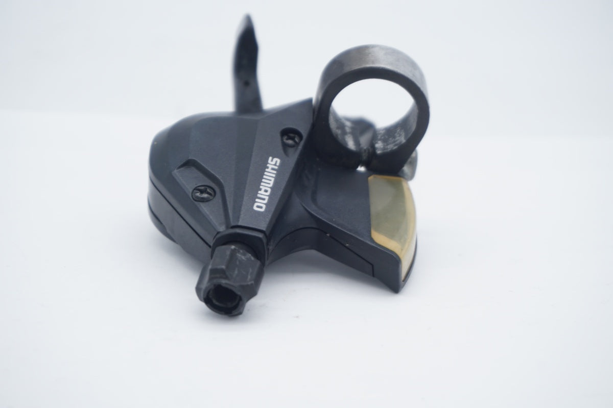 SHIMANO 「シマノ」 SL-M310 ラピッドファイヤーシフター / 京都八幡店