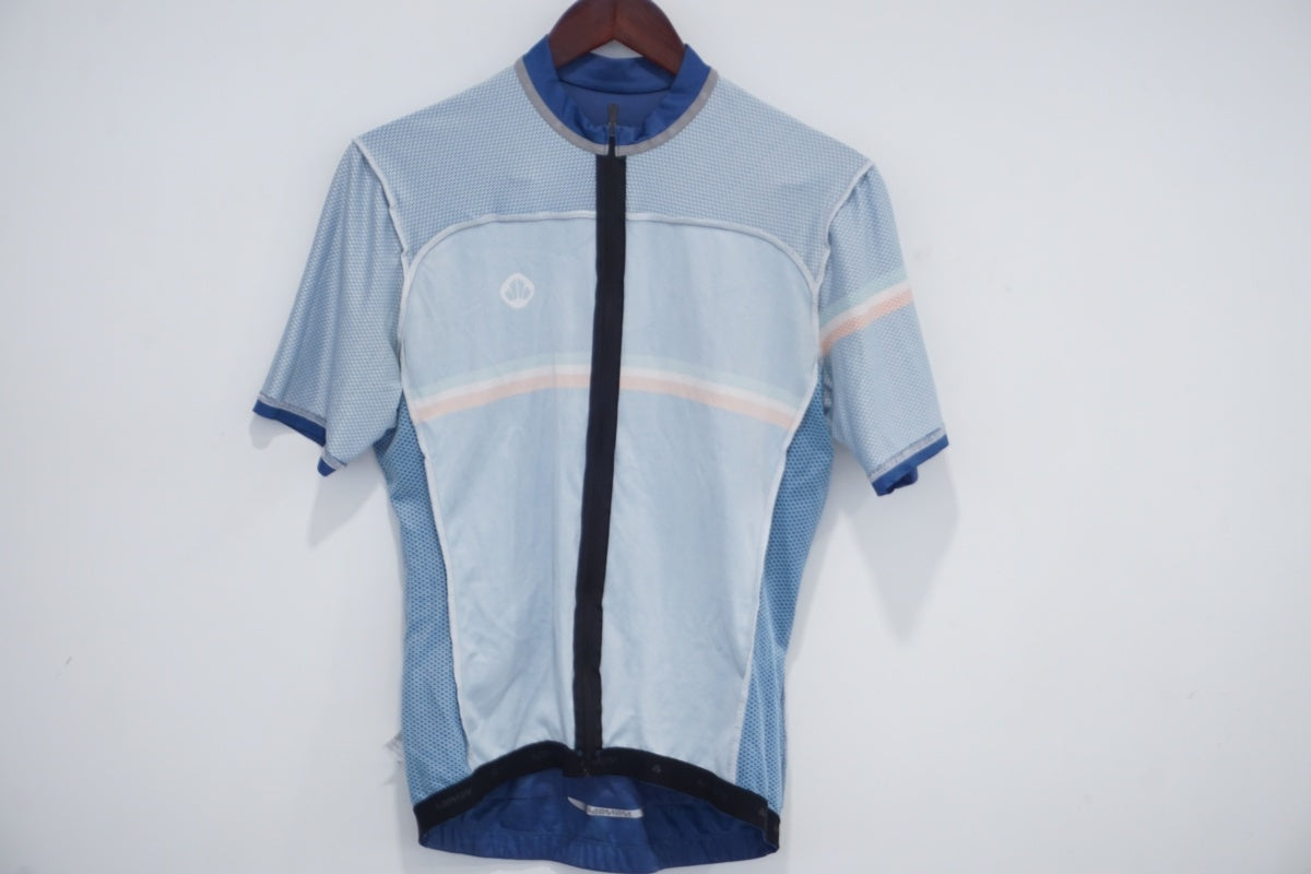 SOOMOM 「スーモム」 Lサイズ ジャージ / 滋賀大津店