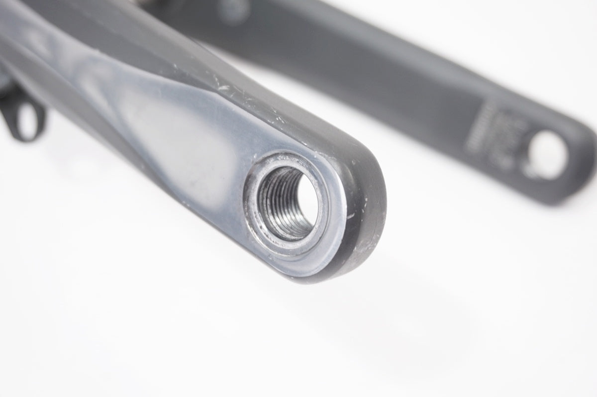 SHIMANO 「シマノ」 DURA-ACE FC-7900 170mm クランクセット / バイチャリ世田谷店