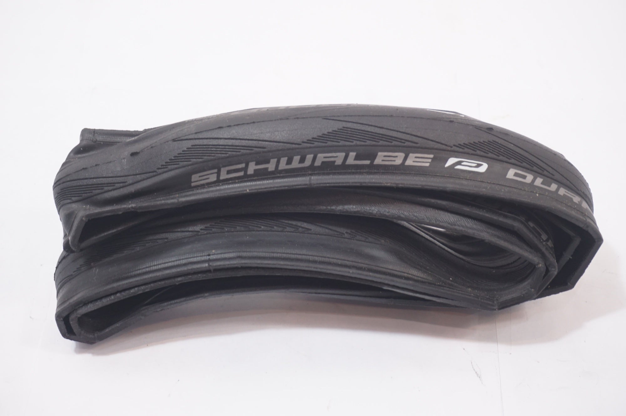 SCHWALBE 「シュワルベ」 DURANO 23-622 タイヤ / 世田谷店