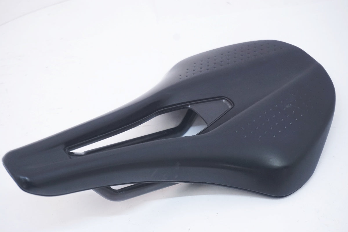 FIZIK 「フィジーク」 TEMPO ARGO R1 サドル / 大阪美原北インター店