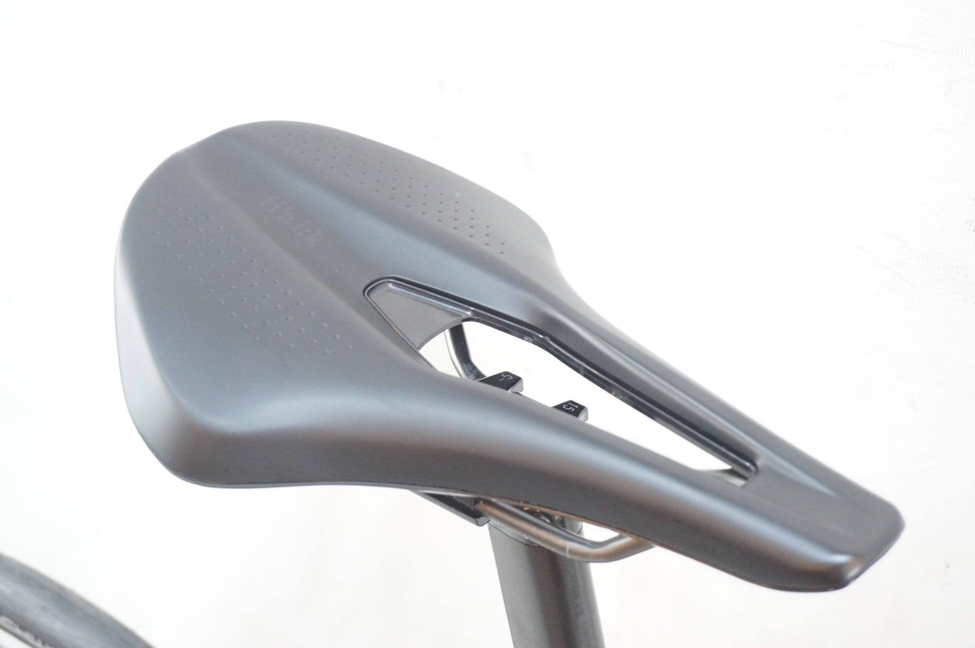 GIANT 「ジャイアント」 TCR ADVANCED 2 KOM 2023年モデル ロードバイク / 浦和ベース