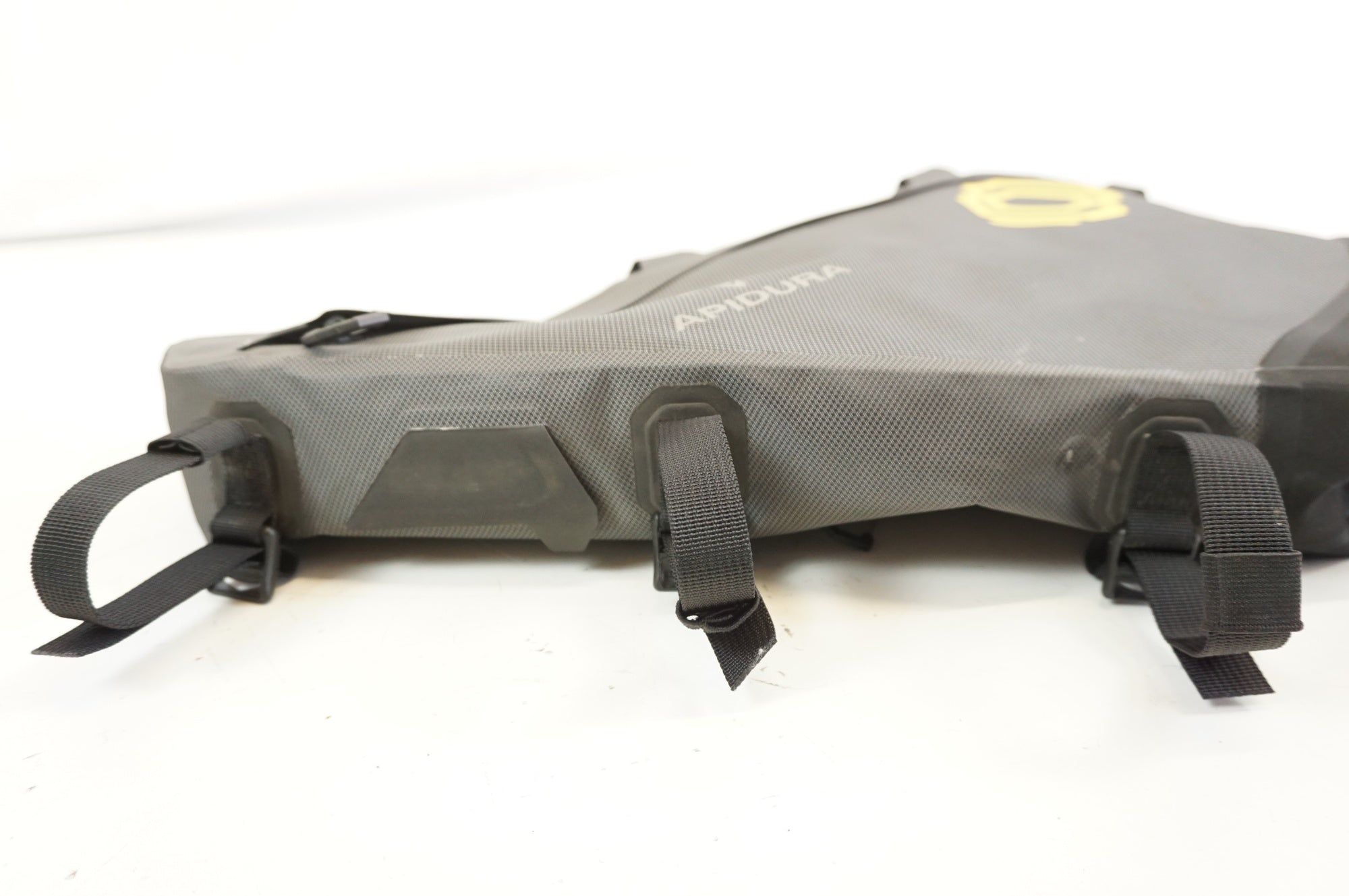 APIDURA 「アピドラ」 EXPEDITION FULL FRAME PACK フレーム