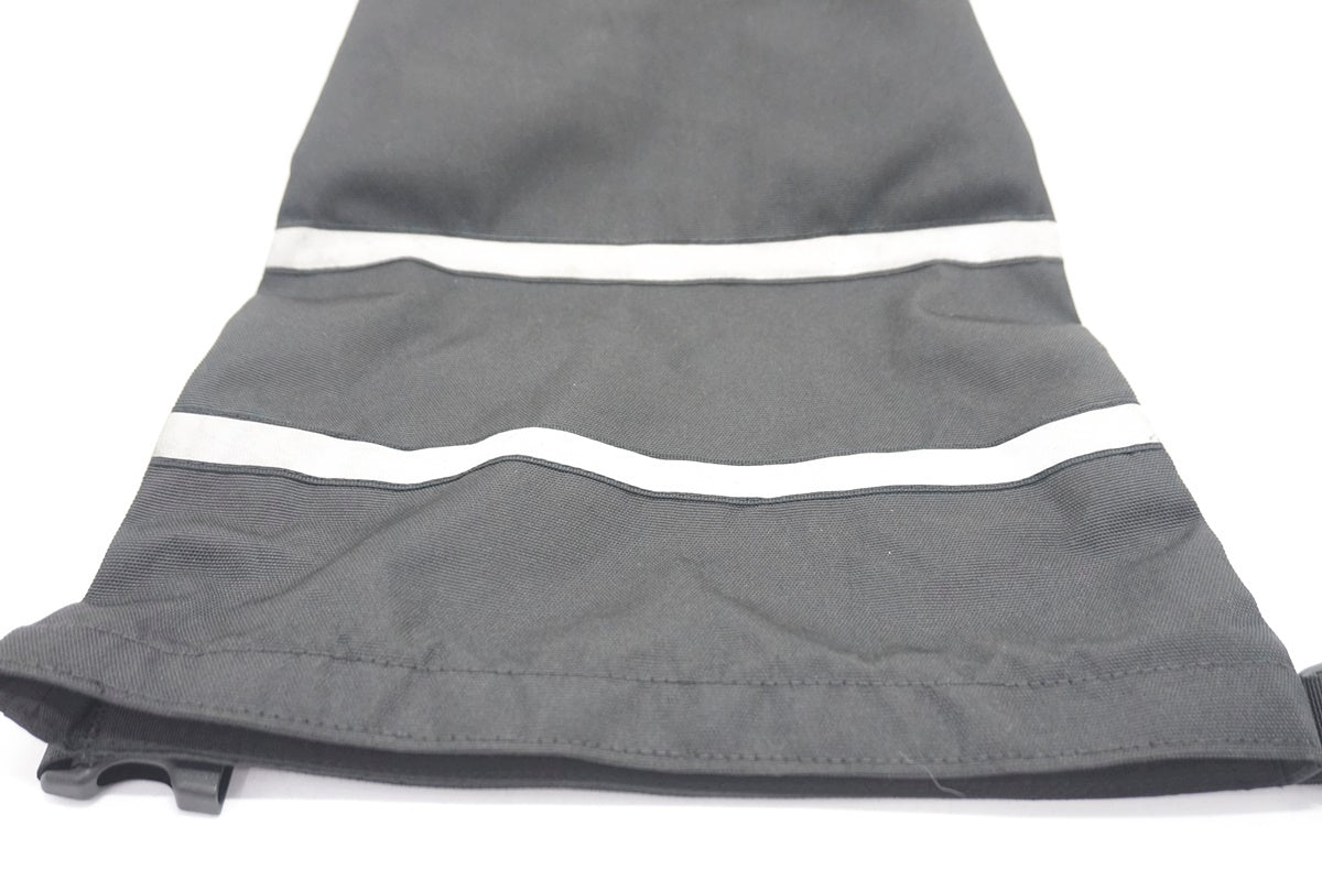 TIMBUK2 「ティンバックツー」 SONOMA SEAT PACK サドルバッグ / 奈良店