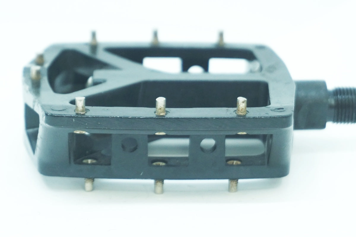 GRUNGE 「グランジ」 ペダル / 大阪美原北インター店