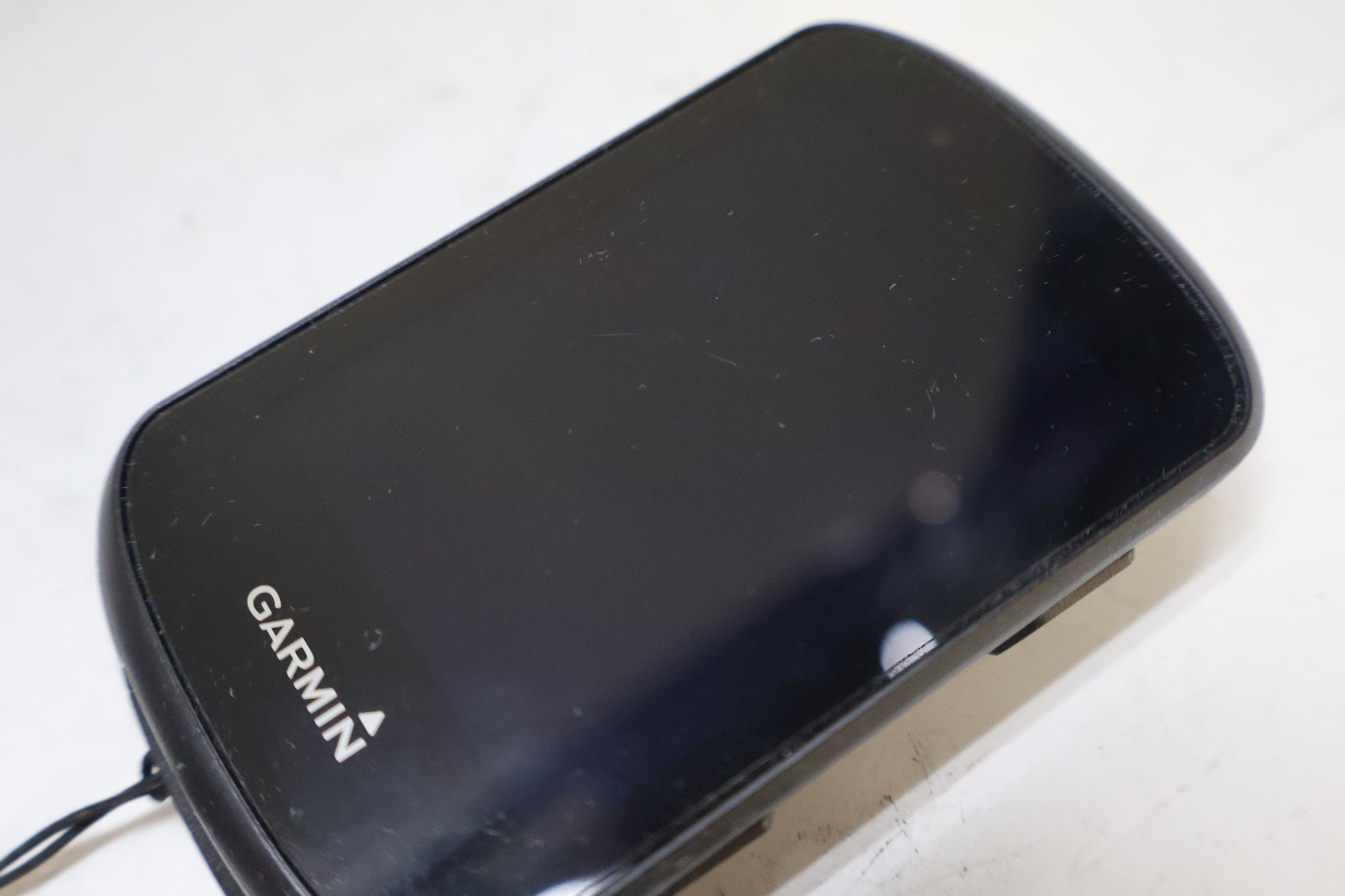 GARMIN 「ガーミン」 EDGE530 サイクルコンピューター / 高知店