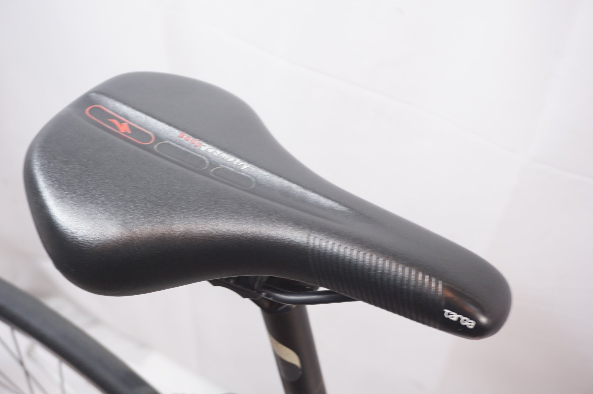 SPECIALIZED 「スペシャライズド」 SIRRUS ELITE 2014年モデル クロスバイク / 世田谷店