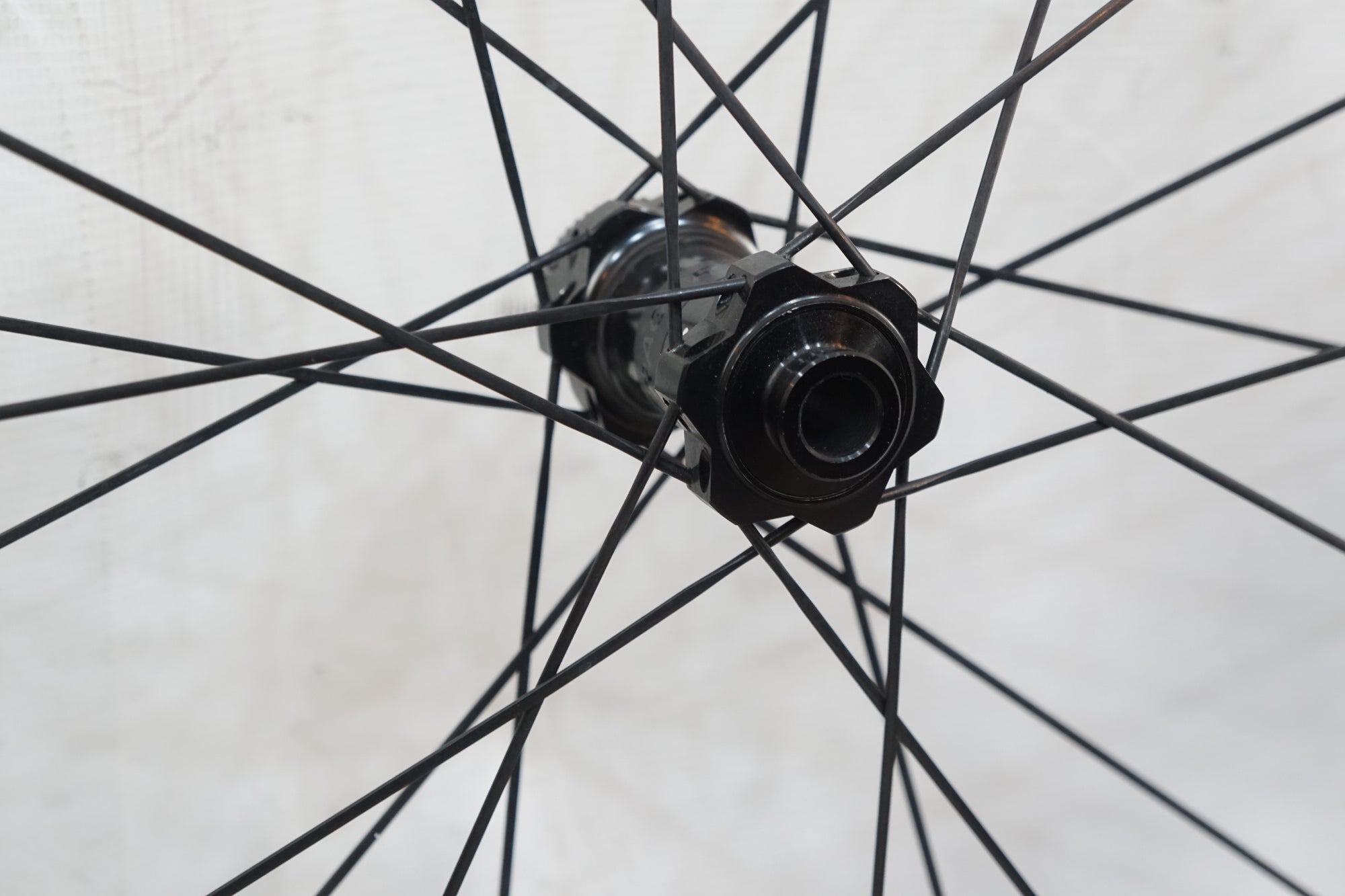 BONTRAGER 「ボントレガー」 AEOLUS PRO 37 DISC SHIMANO11s ホイールセット / 宇都宮店