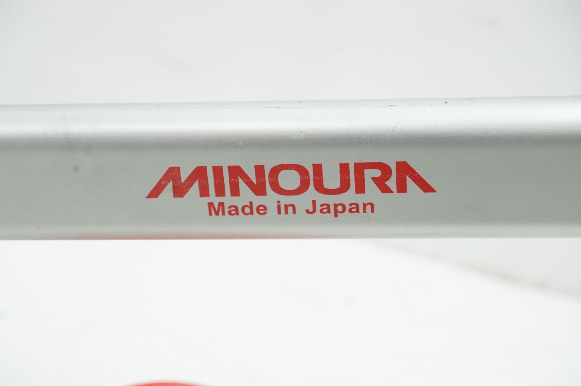 MINOURA 「ミノウラ」 VERGO TF-2WH 車載キャリア / 大宮店