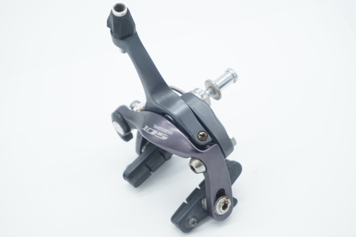 SHIMANO 「シマノ」 105 BR-5700 キャリパーブレーキセット / 滋賀大津店