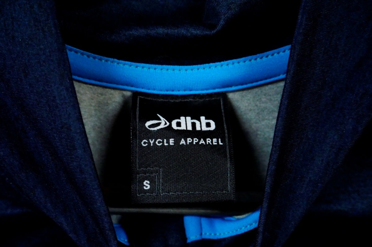 DHB 「ディーエイチビー」 Sサイズ ジャージ / 名古屋大須店