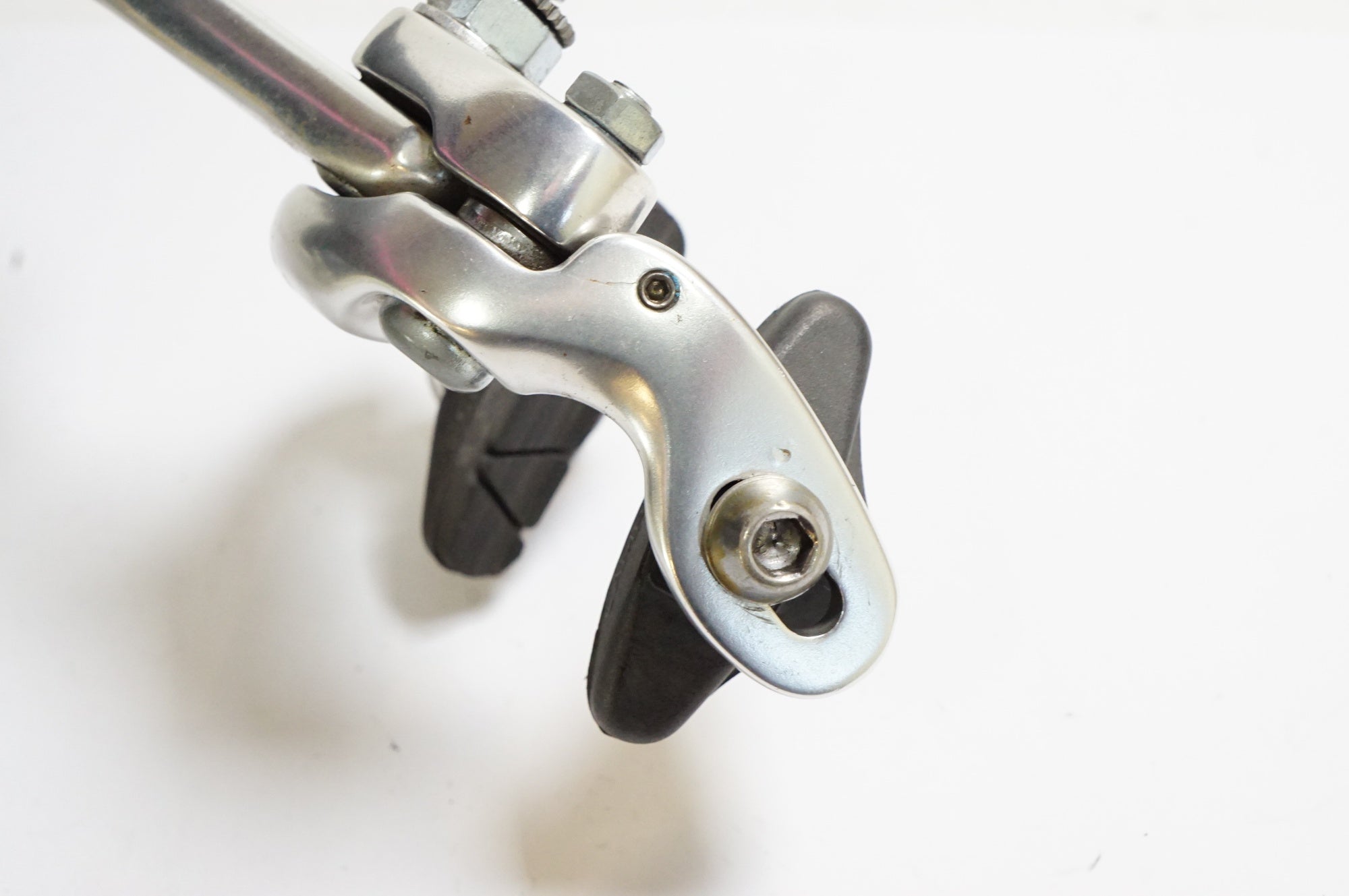 CAMPAGNOLO 「カンパニョーロ」 VELOCE キャリパーブレーキ