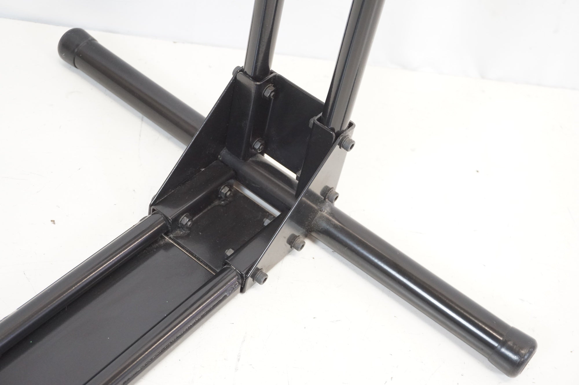 CYCLEL LOCKER 「サイクルロッカー」 CS-650 ディスプレイスタンド / 宇都宮店