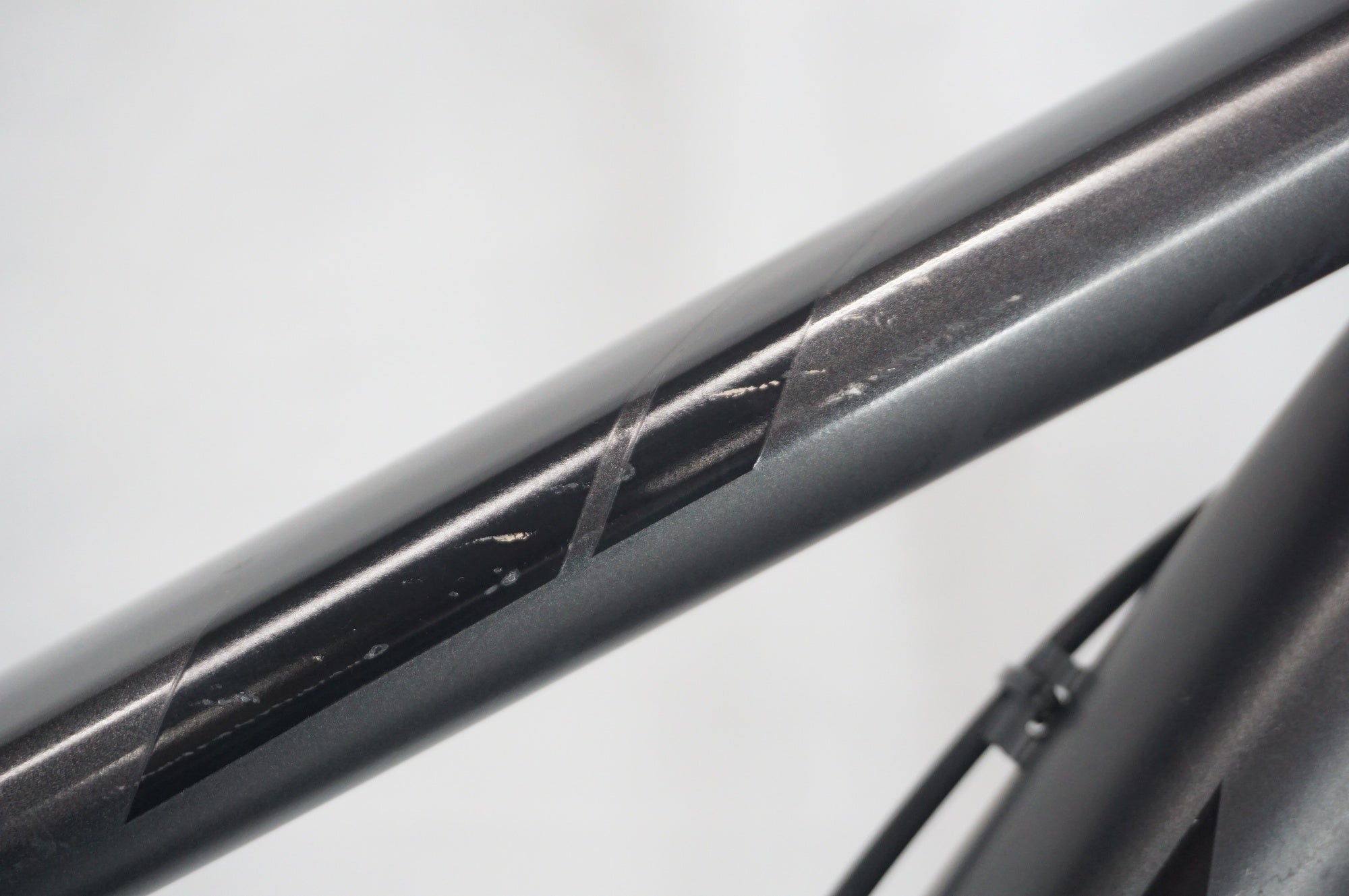 TREK 「トレック」 X-CALIBER7 2019年モデル マウンテンバイク / 阪急塚口店