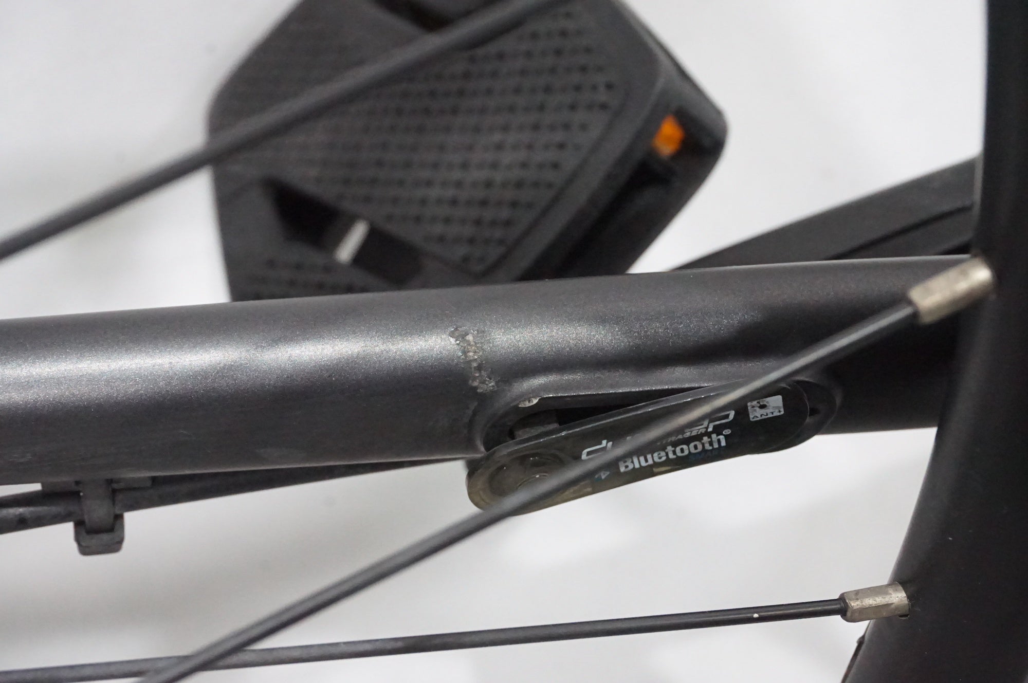 TREK 「トレック」 FX3 DISC 2020年モデル クロスバイク / AKIBA店