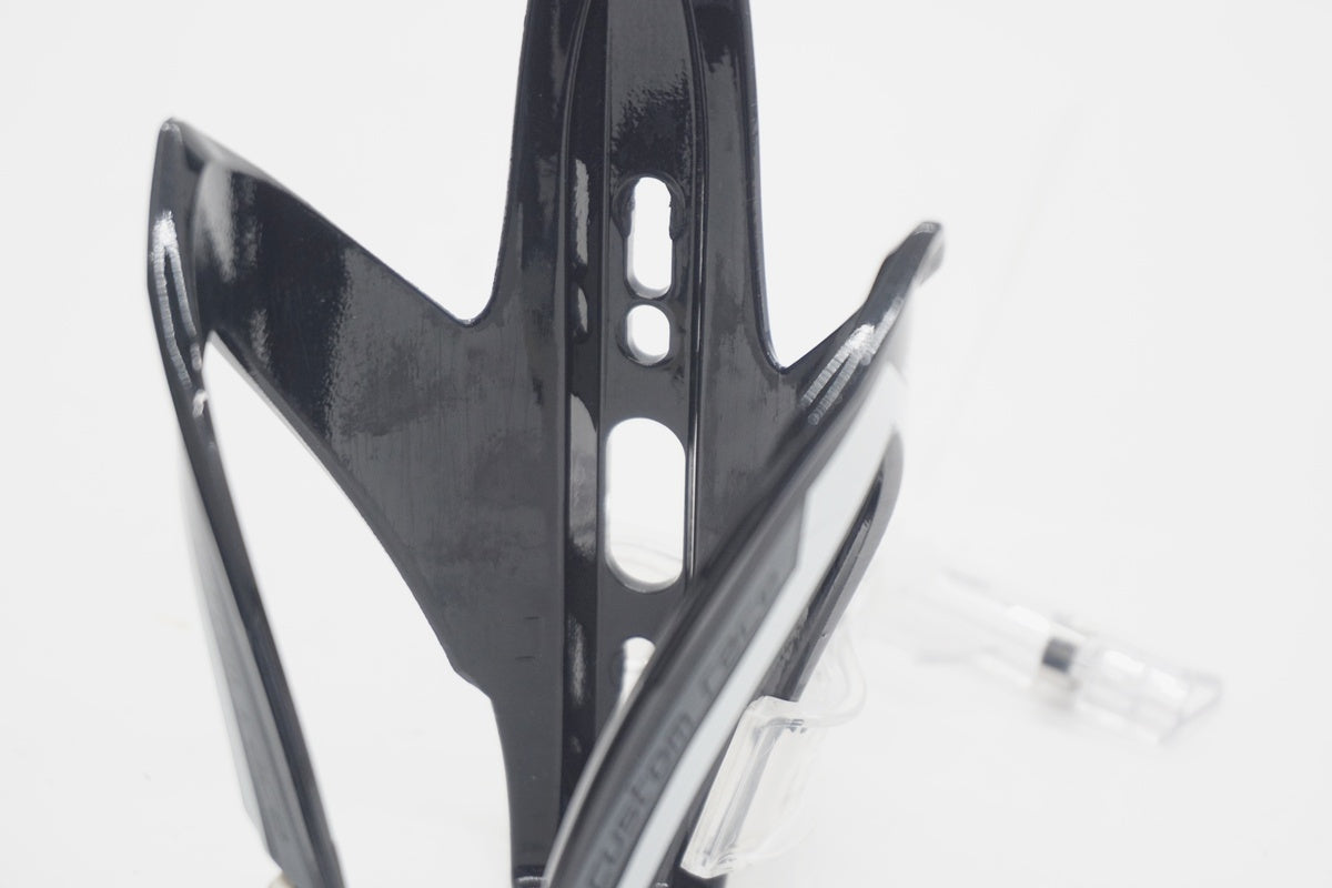 ELITE 「エリート」ボトルゲージ / 京都八幡店