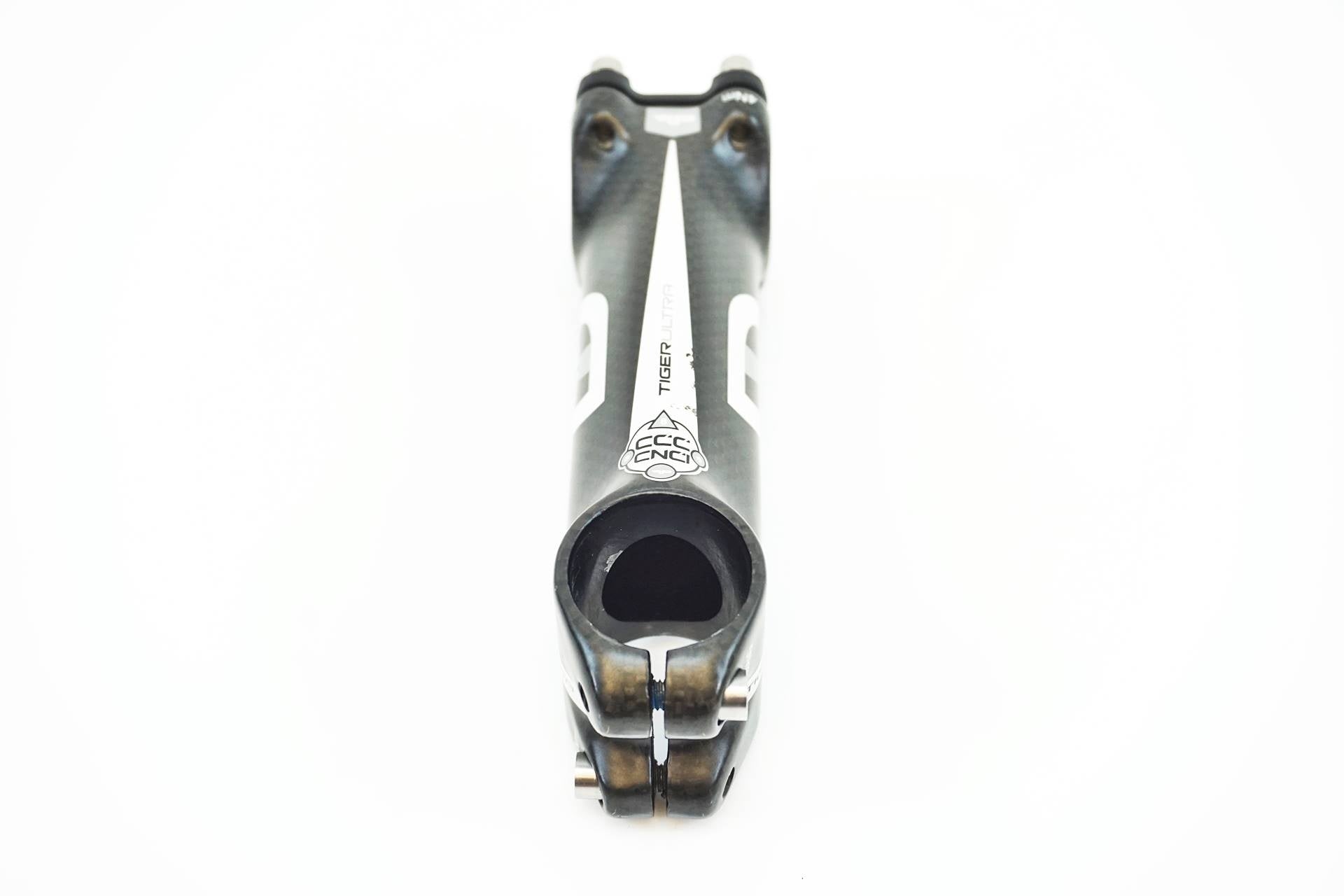 MOST 「モスト」 TIGER ULTRA Φ31.8 120mm ステム / 有明ガーデン店