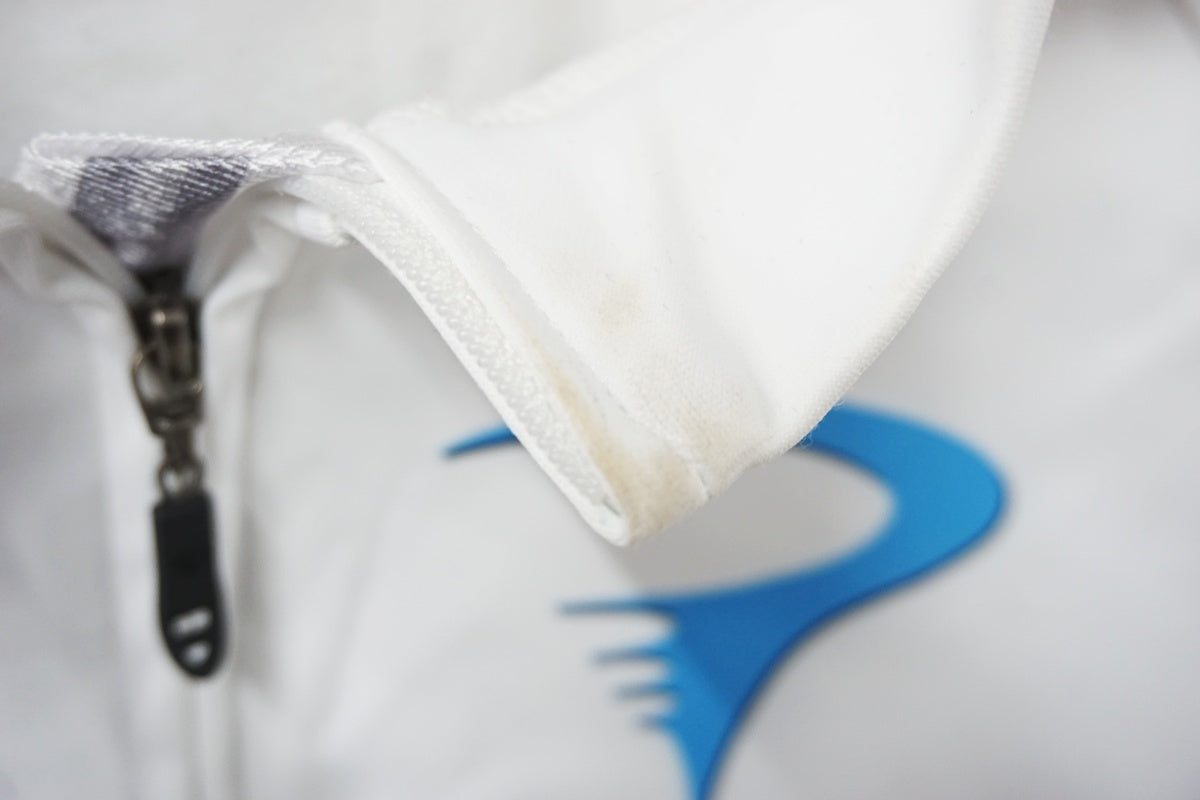 PEARL IZUMI 「パールイズミ」 Lサイズ ジャケット / 奈良店