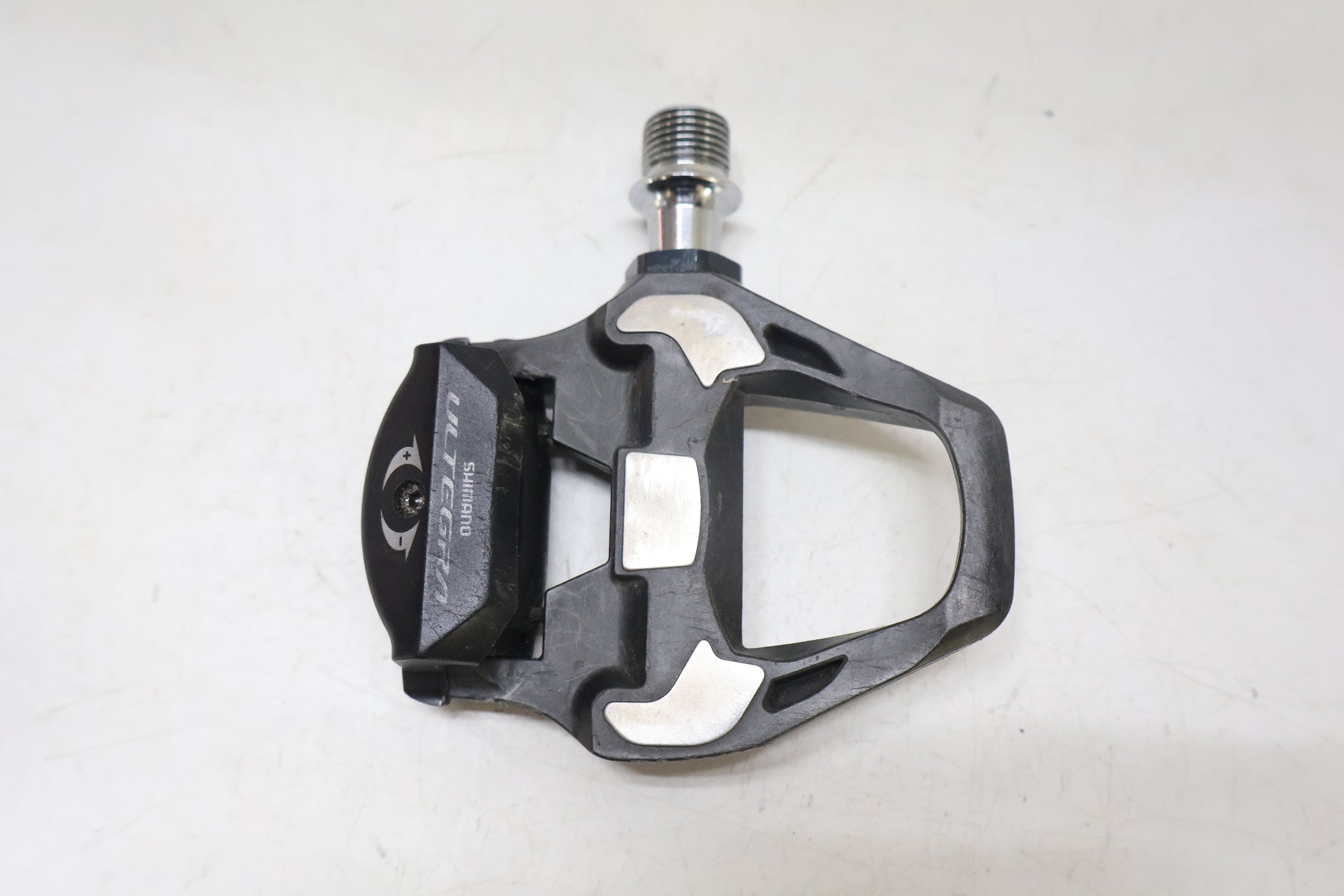 SHIMANO 「シマノ」 ULTEGRA PD-R8000 ペダル / 高知店 ｜ バイチャリ