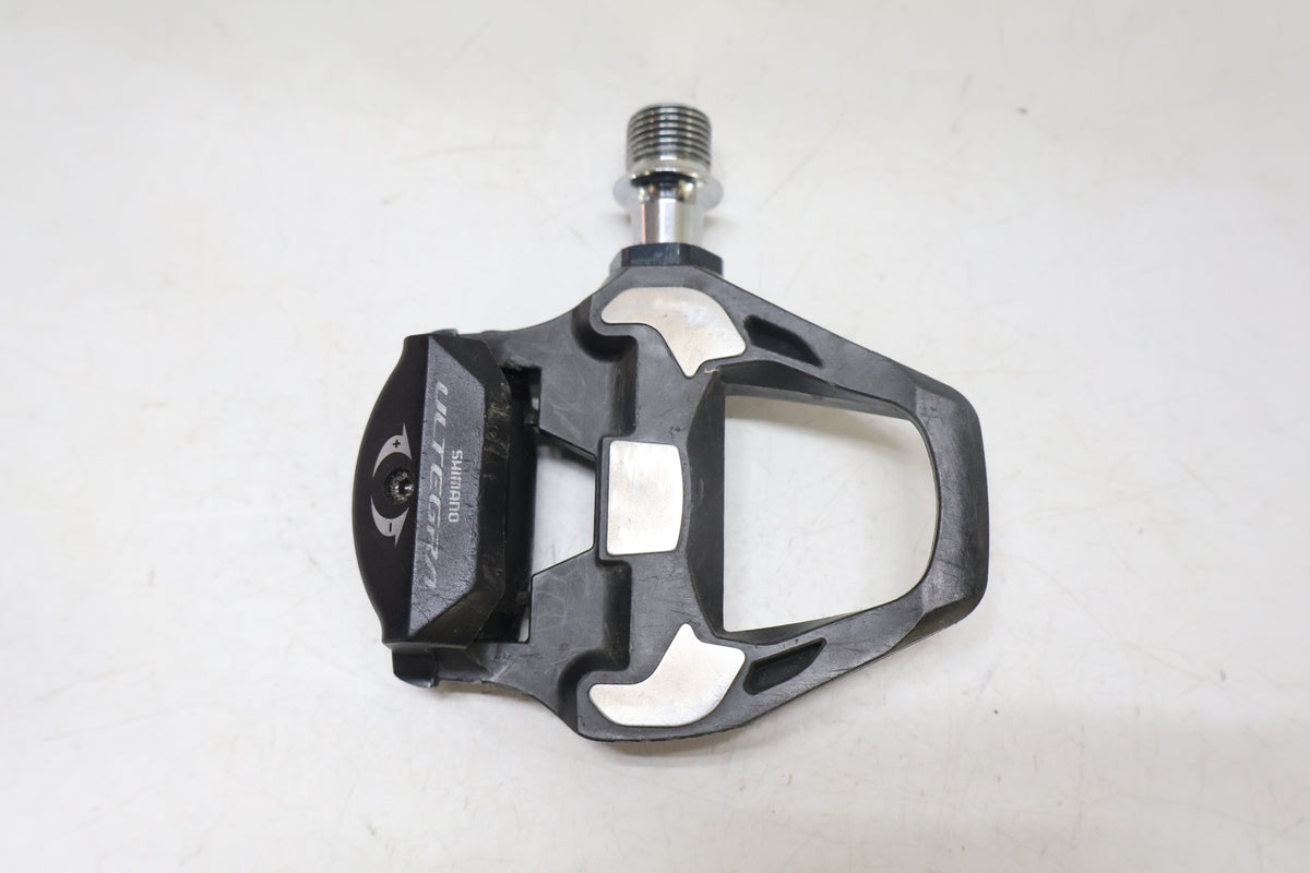 SHIMANO 「シマノ」 ULTEGRA PD-R8000 ペダル / 高知店